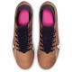 Nike Superfly 9 Club FG/MG